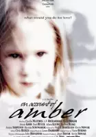 Charlie Matthes / On Account of Amber