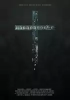 plakat filmu Horrorscope