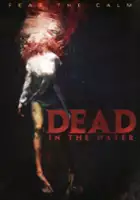 plakat filmu Dead in the Water