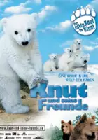 Thomas D&ouml;rflein / Knut und seine Freunde