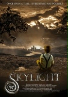 plakat filmu Skylight