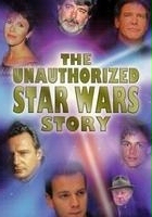 plakat filmu 'Gwiezdne wojny' - jak realizowano