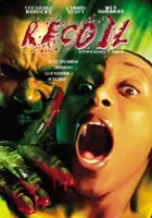 plakat filmu Recoil