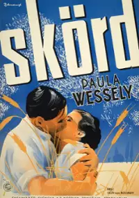 Plakat filmu Sam na sam...