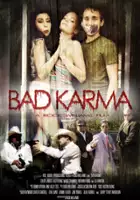 Jennie Lieber / Bad Karma