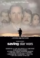 Scott Sendelweck / Saving Star Wars