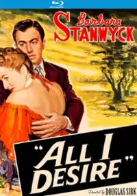 Plakat filmu Należysz do mnie