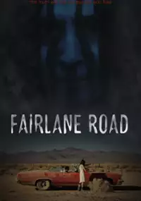 Plakat filmu Fairlane Road
