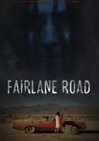 plakat filmu Fairlane Road