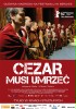 Cezar musi umrzeć