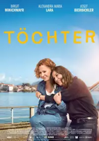 Plakat filmu Töchter