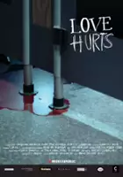 Shariff Nasr / Love Hurts