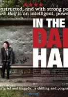 plakat filmu Jej mroczna strona