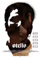 Eric Arajol / Otel·lo