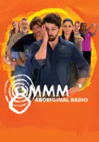 Danielle MacLean / 8MMM Aboriginal Radio