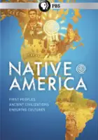 Gary Glassman / Native America
