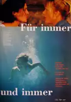plakat filmu Für immer und immer