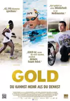 Heike Bruhn / Gold - Du kannst mehr als Du denkst
