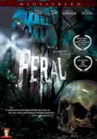 Merrill Capps / Feral