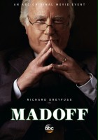 Madoff