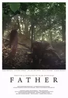 plakat filmuOjciec