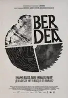 plakat filmu Berdea