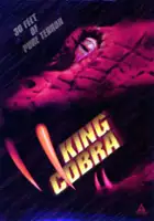 Gerald Henderson / Kobra kr&oacute;lewska