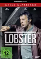 plakat serialu Lobster