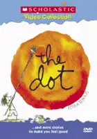 John Lechner / The Dot
