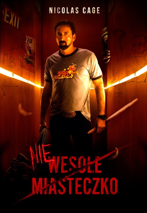 www.filmweb.pl
