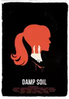 Steven Vanwetswinkel / Damp Soil