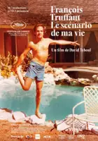 Caroline Detournay / Le scénario de ma vie, François Truffaut