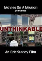 Catherine Johnson / Unthinkable: An Airline Captain's Story