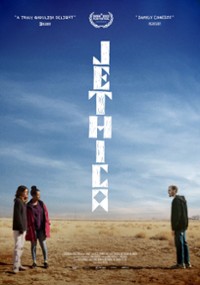 Jethica