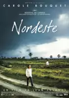 Juan Solanas / Nordeste