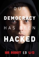 Mr. Robot