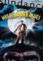 plakat filmu Mule Skinner Blues