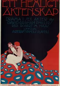 Plakat filmu The Cost