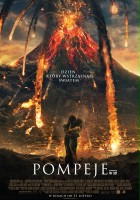 Pompeje(2014)