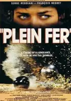plakat filmu Pełna stal