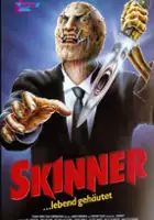 Sara Lee Froton / $webTool.doNotEscapeHTMLSafe($film.getTitleByLocaleOrOriginalTitle($rc.locale))