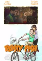 Chelsea Bo / Rusty Fish