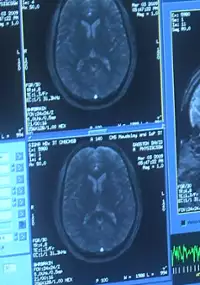 Plakat filmu Neuromarketing. Mózg pod presją