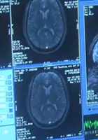plakat filmu Neuromarketing. Mózg pod presją