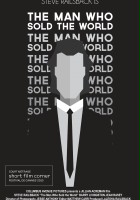 plakat filmu The Man Who Sold the World