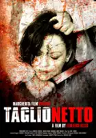 plakat filmu Taglionetto