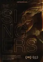 plakat filmu The Singers