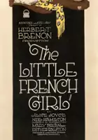 Maurice Cannon / The Little French Girl
