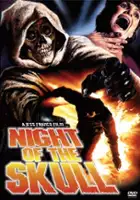 Antonio Gimeno / La Noche de los asesinos