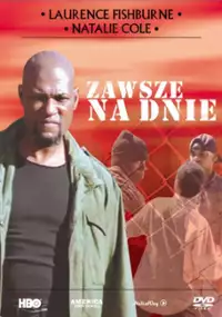 Plakat filmu Zawsze na dnie
